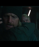 Filename=Mockingjay_Trailer_2871529.jpg
Filesize=150KiB
Dimensions=1920x1080
Date added=Sep 15, 2014 Mockingjay_Trailer_2871529.jpg