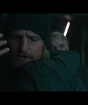 Filename=Mockingjay_Trailer_2871629.jpg
Filesize=154KiB
Dimensions=1920x1080
Date added=Sep 15, 2014 Mockingjay_Trailer_2871629.jpg