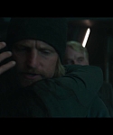 Filename=Mockingjay_Trailer_2871729.jpg
Filesize=132KiB
Dimensions=1920x1080
Date added=Sep 15, 2014 Mockingjay_Trailer_2871729.jpg