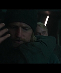 Filename=Mockingjay_Trailer_2871829.jpg
Filesize=134KiB
Dimensions=1920x1080
Date added=Sep 15, 2014 Mockingjay_Trailer_2871829.jpg
