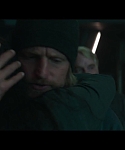 Filename=Mockingjay_Trailer_2871929.jpg
Filesize=136KiB
Dimensions=1920x1080
Date added=Sep 15, 2014 Mockingjay_Trailer_2871929.jpg