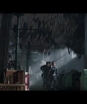 Filename=Mockingjay_Trailer_2872029.jpg
Filesize=331KiB
Dimensions=1920x1080
Date added=Sep 15, 2014 Mockingjay_Trailer_2872029.jpg