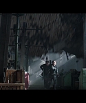 Filename=Mockingjay_Trailer_2872129.jpg
Filesize=353KiB
Dimensions=1920x1080
Date added=Sep 15, 2014 Mockingjay_Trailer_2872129.jpg