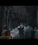 Filename=Mockingjay_Trailer_2872229.jpg
Filesize=351KiB
Dimensions=1920x1080
Date added=Sep 15, 2014 Mockingjay_Trailer_2872229.jpg