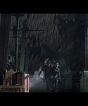 Filename=Mockingjay_Trailer_2872329.jpg
Filesize=344KiB
Dimensions=1920x1080
Date added=Sep 15, 2014 Mockingjay_Trailer_2872329.jpg