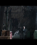 Filename=Mockingjay_Trailer_2872429.jpg
Filesize=345KiB
Dimensions=1920x1080
Date added=Sep 15, 2014 Mockingjay_Trailer_2872429.jpg