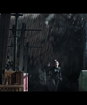Filename=Mockingjay_Trailer_2872529.jpg
Filesize=345KiB
Dimensions=1920x1080
Date added=Sep 15, 2014 Mockingjay_Trailer_2872529.jpg