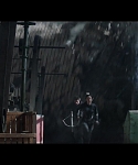 Filename=Mockingjay_Trailer_2872629.jpg
Filesize=346KiB
Dimensions=1920x1080
Date added=Sep 15, 2014 Mockingjay_Trailer_2872629.jpg