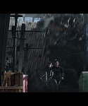 Filename=Mockingjay_Trailer_2872729.jpg
Filesize=347KiB
Dimensions=1920x1080
Date added=Sep 15, 2014 Mockingjay_Trailer_2872729.jpg
