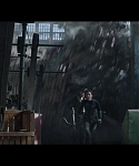 Filename=Mockingjay_Trailer_2872929.jpg
Filesize=341KiB
Dimensions=1920x1080
Date added=Sep 15, 2014 Mockingjay_Trailer_2872929.jpg