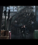 Filename=Mockingjay_Trailer_2873029.jpg
Filesize=350KiB
Dimensions=1920x1080
Date added=Sep 15, 2014 Mockingjay_Trailer_2873029.jpg
