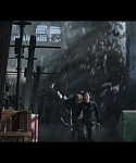 Filename=Mockingjay_Trailer_2873129.jpg
Filesize=362KiB
Dimensions=1920x1080
Date added=Sep 15, 2014 Mockingjay_Trailer_2873129.jpg