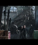 Filename=Mockingjay_Trailer_2873229.jpg
Filesize=362KiB
Dimensions=1920x1080
Date added=Sep 15, 2014 Mockingjay_Trailer_2873229.jpg