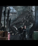 Filename=Mockingjay_Trailer_2873329.jpg
Filesize=356KiB
Dimensions=1920x1080
Date added=Sep 15, 2014 Mockingjay_Trailer_2873329.jpg