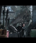 Filename=Mockingjay_Trailer_2873429.jpg
Filesize=333KiB
Dimensions=1920x1080
Date added=Sep 15, 2014 Mockingjay_Trailer_2873429.jpg