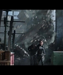 Filename=Mockingjay_Trailer_2873529.jpg
Filesize=314KiB
Dimensions=1920x1080
Date added=Sep 15, 2014 Mockingjay_Trailer_2873529.jpg