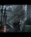 Filename=Mockingjay_Trailer_2873629.jpg
Filesize=331KiB
Dimensions=1920x1080
Date added=Sep 15, 2014 Mockingjay_Trailer_2873629.jpg