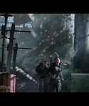 Filename=Mockingjay_Trailer_2873729.jpg
Filesize=329KiB
Dimensions=1920x1080
Date added=Sep 15, 2014 Mockingjay_Trailer_2873729.jpg
