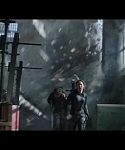 Filename=Mockingjay_Trailer_2873829.jpg
Filesize=332KiB
Dimensions=1920x1080
Date added=Sep 15, 2014 Mockingjay_Trailer_2873829.jpg