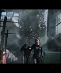 Filename=Mockingjay_Trailer_2873929.jpg
Filesize=332KiB
Dimensions=1920x1080
Date added=Sep 15, 2014 Mockingjay_Trailer_2873929.jpg