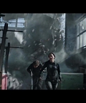 Filename=Mockingjay_Trailer_2874029.jpg
Filesize=319KiB
Dimensions=1920x1080
Date added=Sep 15, 2014 Mockingjay_Trailer_2874029.jpg