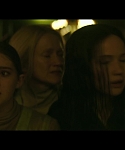 Filename=Mockingjay_Trailer_2874129.jpg
Filesize=159KiB
Dimensions=1920x1080
Date added=Sep 15, 2014 Mockingjay_Trailer_2874129.jpg