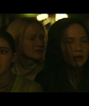 Filename=Mockingjay_Trailer_2874229.jpg
Filesize=179KiB
Dimensions=1920x1080
Date added=Sep 15, 2014 Mockingjay_Trailer_2874229.jpg
