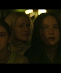 Filename=Mockingjay_Trailer_2874329.jpg
Filesize=184KiB
Dimensions=1920x1080
Date added=Sep 15, 2014 Mockingjay_Trailer_2874329.jpg