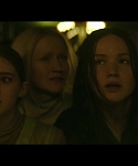 Filename=Mockingjay_Trailer_2874429.jpg
Filesize=187KiB
Dimensions=1920x1080
Date added=Sep 15, 2014 Mockingjay_Trailer_2874429.jpg