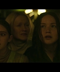 Filename=Mockingjay_Trailer_2874529.jpg
Filesize=194KiB
Dimensions=1920x1080
Date added=Sep 15, 2014 Mockingjay_Trailer_2874529.jpg