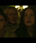 Filename=Mockingjay_Trailer_2874729.jpg
Filesize=195KiB
Dimensions=1920x1080
Date added=Sep 15, 2014 Mockingjay_Trailer_2874729.jpg