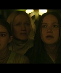 Filename=Mockingjay_Trailer_2874829.jpg
Filesize=193KiB
Dimensions=1920x1080
Date added=Sep 15, 2014 Mockingjay_Trailer_2874829.jpg