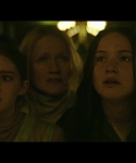 Filename=Mockingjay_Trailer_2875029.jpg
Filesize=201KiB
Dimensions=1920x1080
Date added=Sep 15, 2014 Mockingjay_Trailer_2875029.jpg