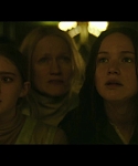 Filename=Mockingjay_Trailer_2875129.jpg
Filesize=200KiB
Dimensions=1920x1080
Date added=Sep 15, 2014 Mockingjay_Trailer_2875129.jpg