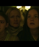 Filename=Mockingjay_Trailer_2875229.jpg
Filesize=188KiB
Dimensions=1920x1080
Date added=Sep 15, 2014 Mockingjay_Trailer_2875229.jpg