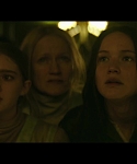 Filename=Mockingjay_Trailer_2875329.jpg
Filesize=197KiB
Dimensions=1920x1080
Date added=Sep 15, 2014 Mockingjay_Trailer_2875329.jpg