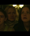 Filename=Mockingjay_Trailer_2875429.jpg
Filesize=200KiB
Dimensions=1920x1080
Date added=Sep 15, 2014 Mockingjay_Trailer_2875429.jpg