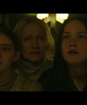Filename=Mockingjay_Trailer_2875529.jpg
Filesize=202KiB
Dimensions=1920x1080
Date added=Sep 15, 2014 Mockingjay_Trailer_2875529.jpg