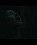Filename=Mockingjay_Trailer_2875729.jpg
Filesize=50KiB
Dimensions=1920x1080
Date added=Sep 15, 2014 Mockingjay_Trailer_2875729.jpg