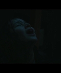 Filename=Mockingjay_Trailer_2875929.jpg
Filesize=51KiB
Dimensions=1920x1080
Date added=Sep 15, 2014 Mockingjay_Trailer_2875929.jpg