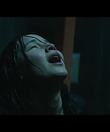 Filename=Mockingjay_Trailer_2876029.jpg
Filesize=100KiB
Dimensions=1920x1080
Date added=Sep 15, 2014 Mockingjay_Trailer_2876029.jpg