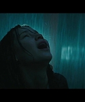 Filename=Mockingjay_Trailer_2876129.jpg
Filesize=163KiB
Dimensions=1920x1080
Date added=Sep 15, 2014 Mockingjay_Trailer_2876129.jpg