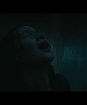 Filename=Mockingjay_Trailer_2876229.jpg
Filesize=75KiB
Dimensions=1920x1080
Date added=Sep 15, 2014 Mockingjay_Trailer_2876229.jpg