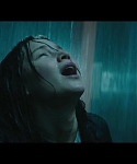 Filename=Mockingjay_Trailer_2876329.jpg
Filesize=192KiB
Dimensions=1920x1080
Date added=Sep 15, 2014 Mockingjay_Trailer_2876329.jpg