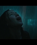 Filename=Mockingjay_Trailer_2876429.jpg
Filesize=131KiB
Dimensions=1920x1080
Date added=Sep 15, 2014 Mockingjay_Trailer_2876429.jpg
