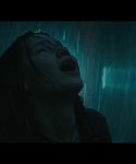 Filename=Mockingjay_Trailer_2876529.jpg
Filesize=137KiB
Dimensions=1920x1080
Date added=Sep 15, 2014 Mockingjay_Trailer_2876529.jpg