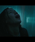 Filename=Mockingjay_Trailer_2876629.jpg
Filesize=161KiB
Dimensions=1920x1080
Date added=Sep 15, 2014 Mockingjay_Trailer_2876629.jpg