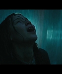 Filename=Mockingjay_Trailer_2876729.jpg
Filesize=168KiB
Dimensions=1920x1080
Date added=Sep 15, 2014 Mockingjay_Trailer_2876729.jpg