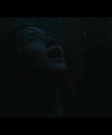 Filename=Mockingjay_Trailer_2876829.jpg
Filesize=51KiB
Dimensions=1920x1080
Date added=Sep 15, 2014 Mockingjay_Trailer_2876829.jpg