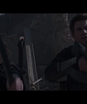 Filename=Mockingjay_Trailer_2877029.jpg
Filesize=160KiB
Dimensions=1920x1080
Date added=Sep 15, 2014 Mockingjay_Trailer_2877029.jpg